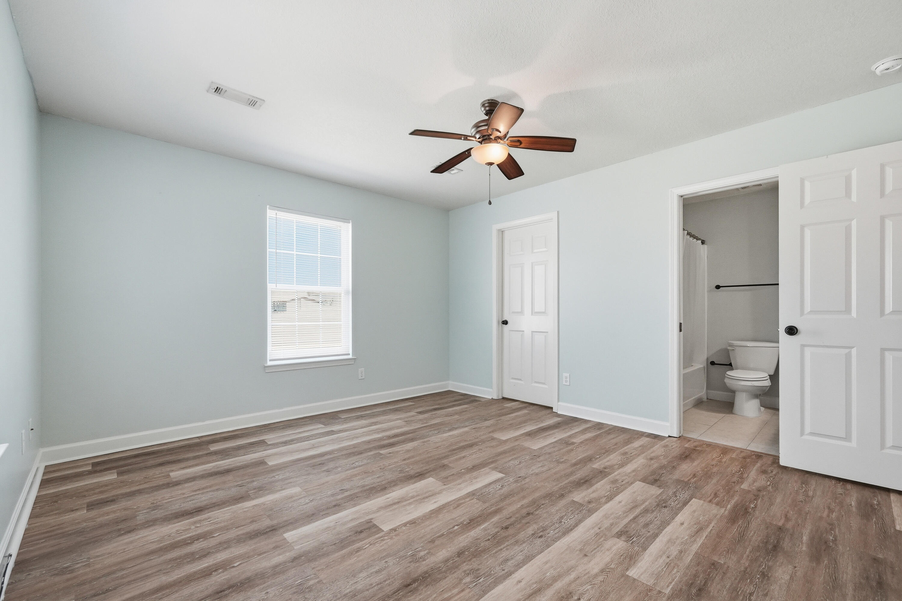 309 Range Line Street Bonifay, FL 32425 - Photo 28 of 35 309 N. Rangeline Street