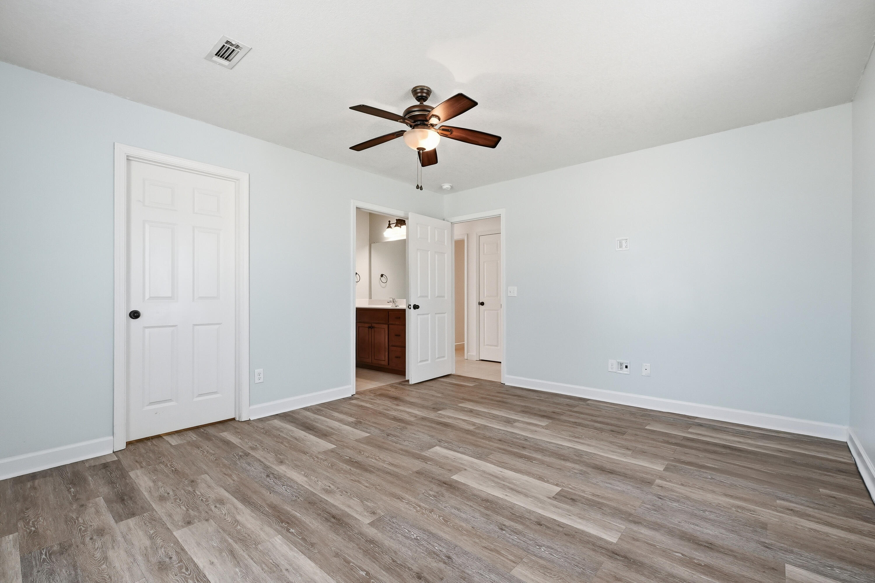 309 Range Line Street Bonifay, FL 32425 - Photo 29 of 35 309 N. Rangeline Street