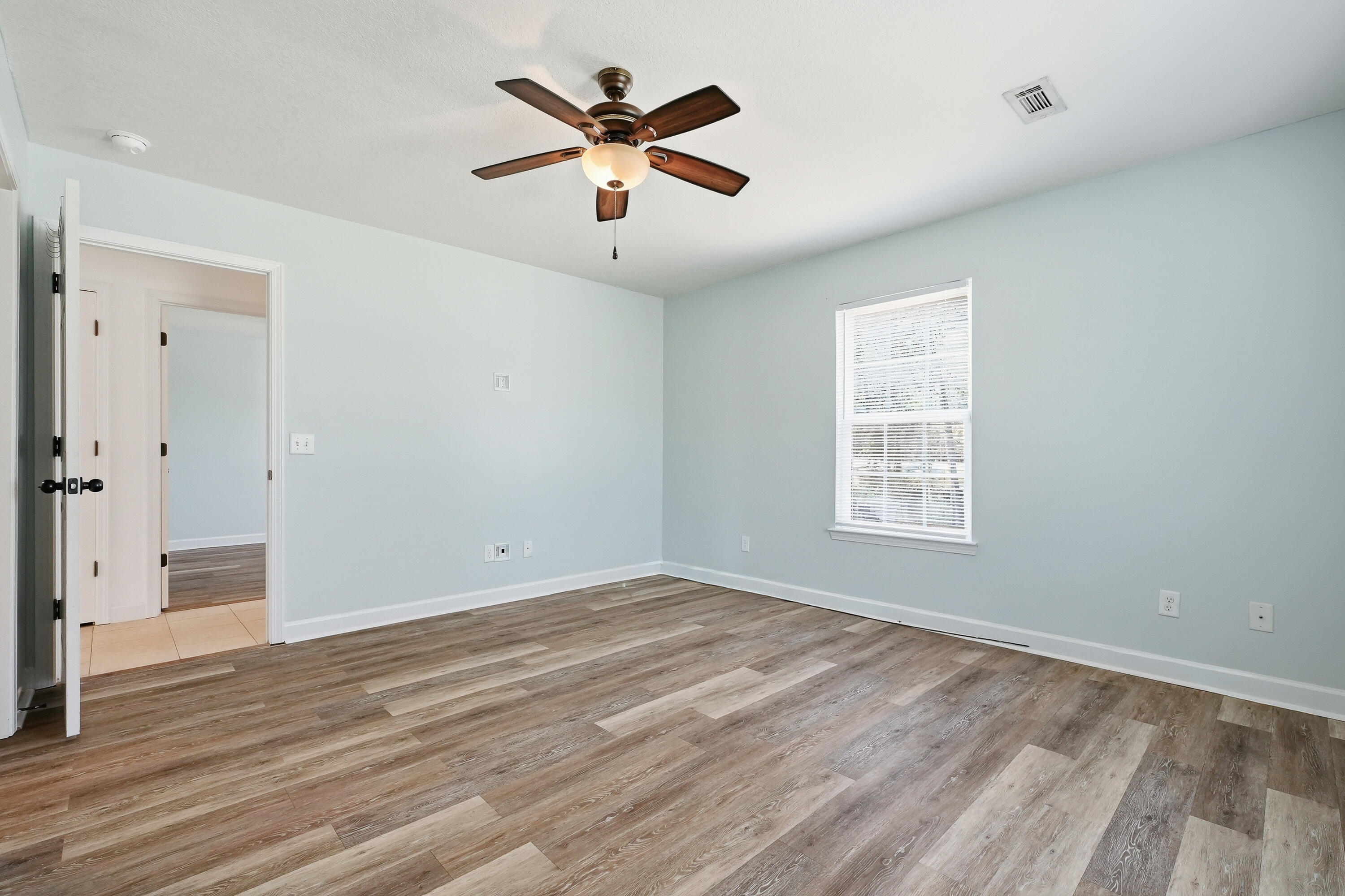 309 Range Line Street Bonifay, FL 32425 - Photo 30 of 35 309 N. Rangeline Street