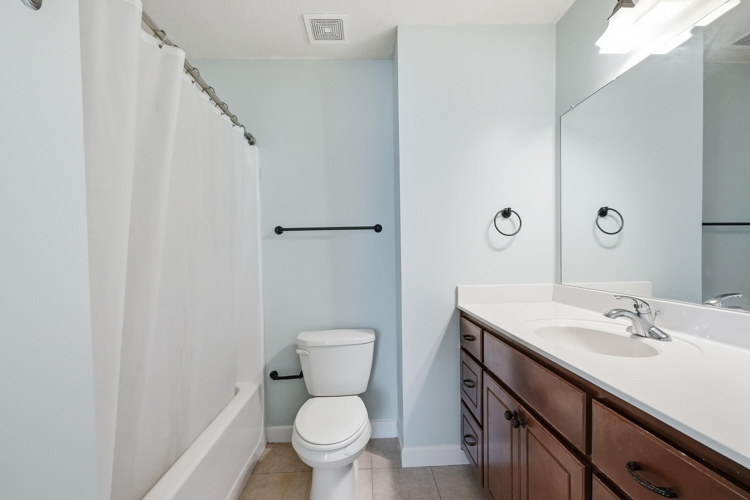 309 Range Line Street Bonifay, FL 32425 - Photo 31 of 35 309 N. Rangeline Street