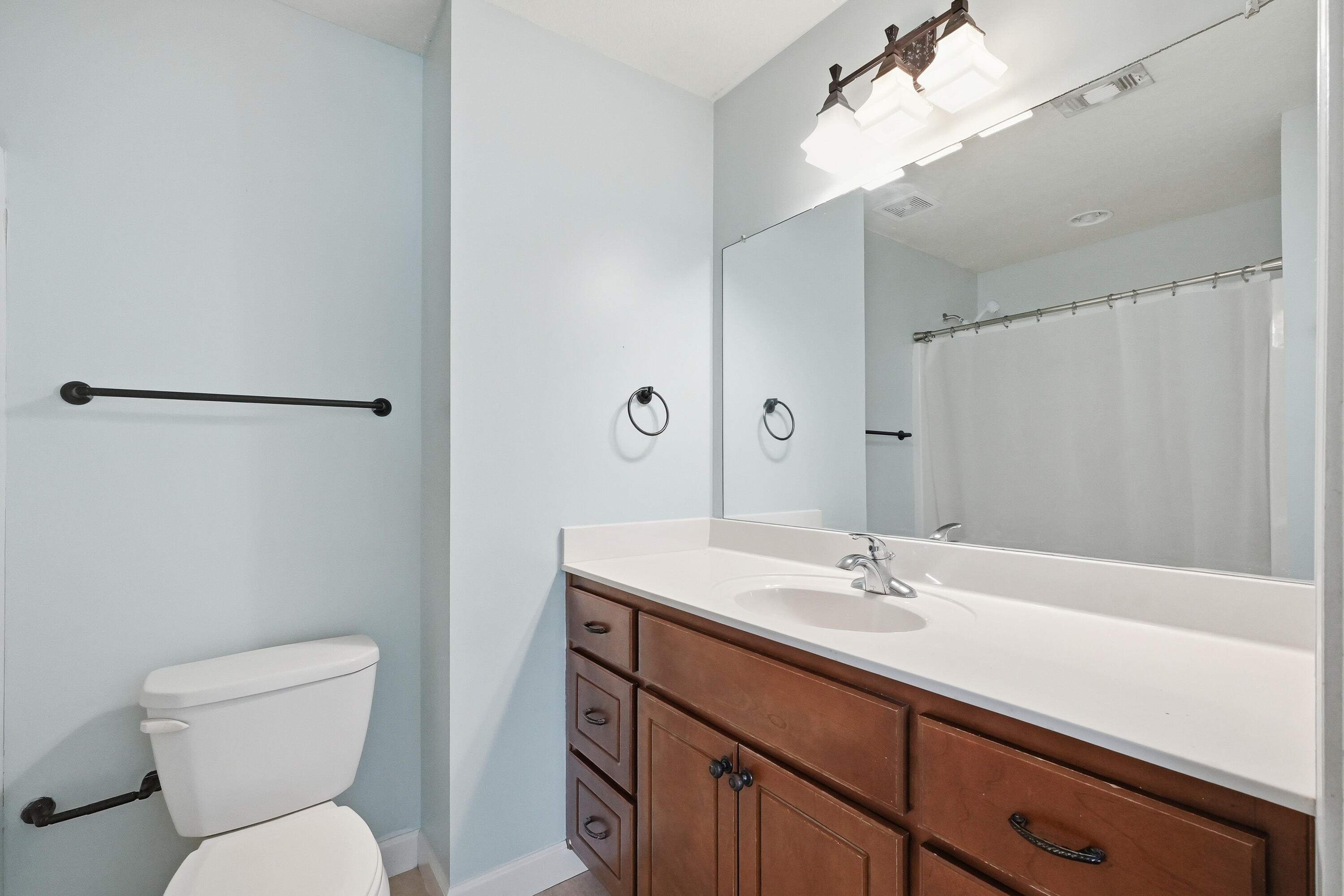 309 Range Line Street Bonifay, FL 32425 - Photo 32 of 35 309 N. Rangeline Street