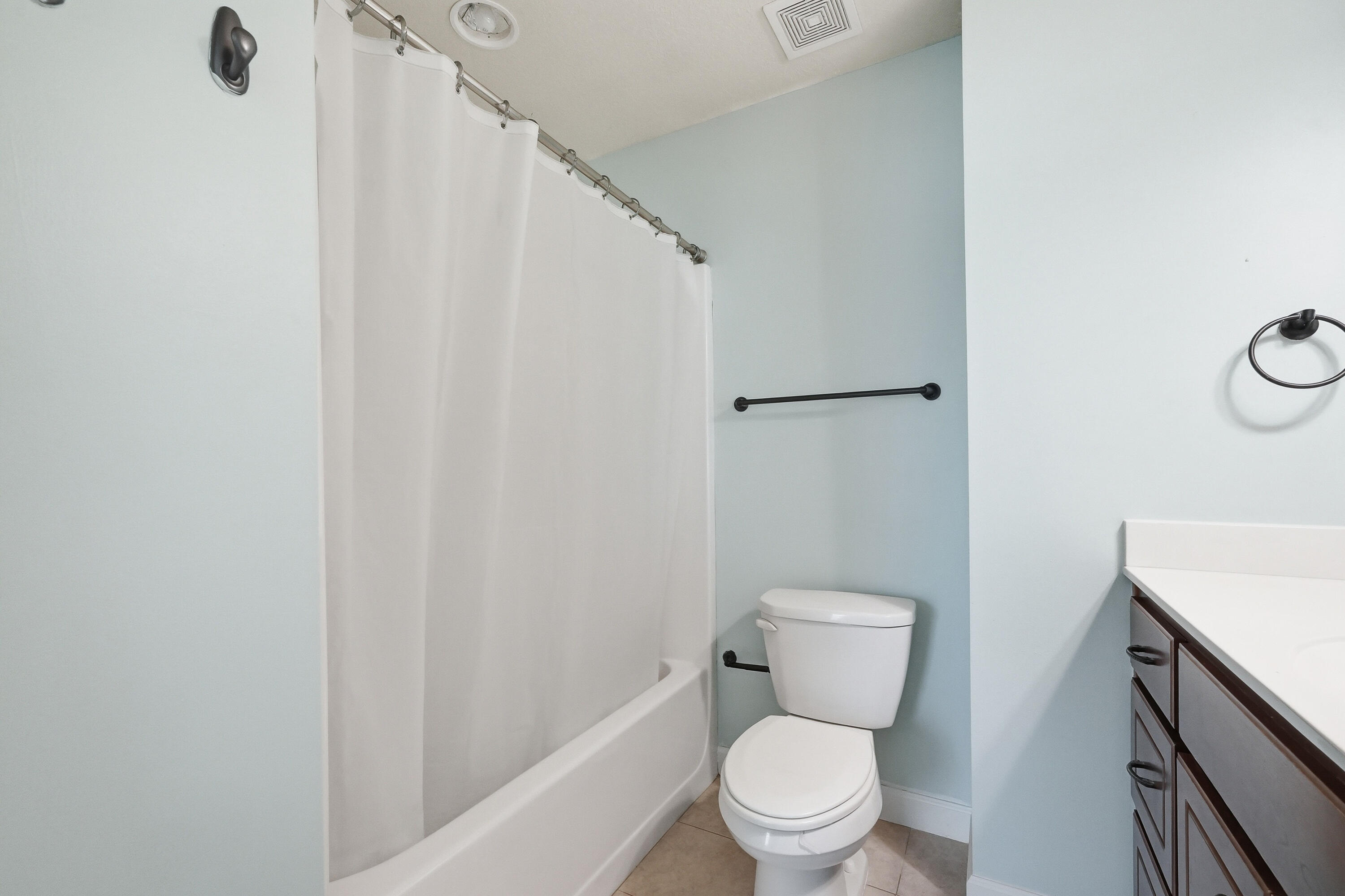 309 Range Line Street Bonifay, FL 32425 - Photo 33 of 35 309 N. Rangeline Street