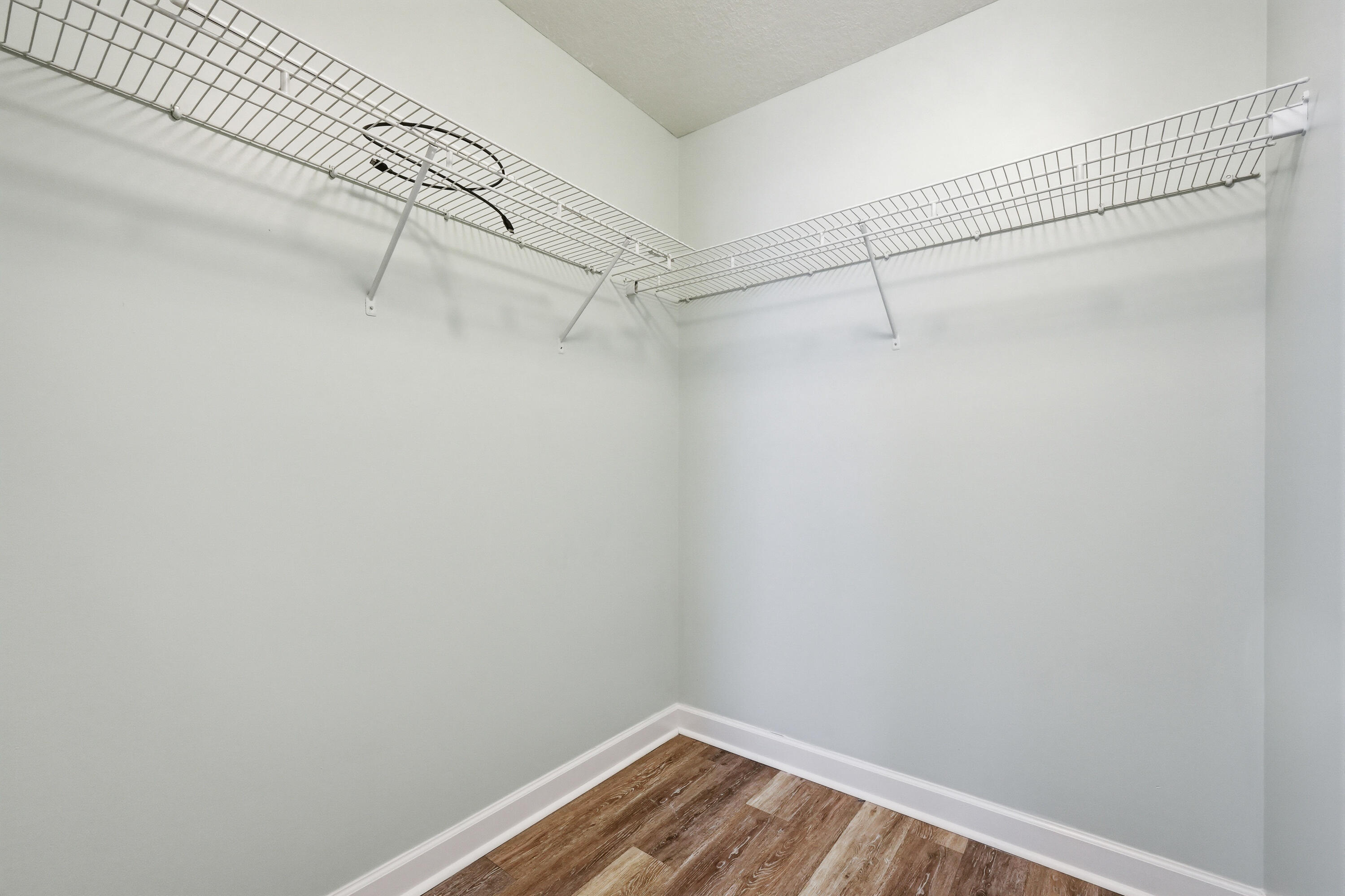 309 Range Line Street Bonifay, FL 32425 - Photo 34 of 35 309 N. Rangeline Street