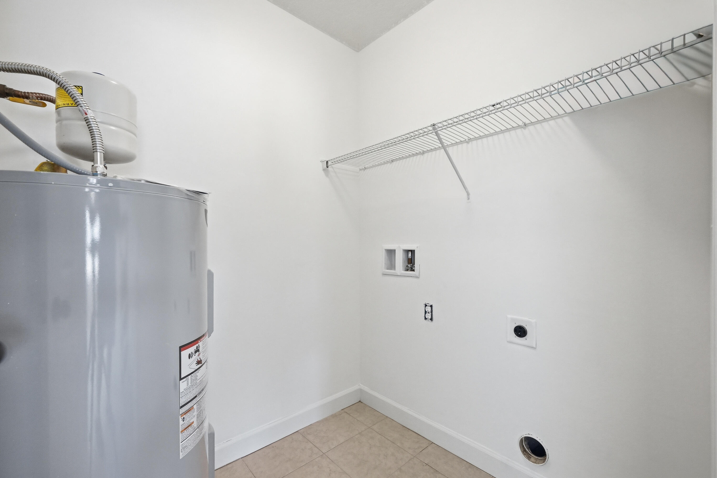 309 Range Line Street Bonifay, FL 32425 - Photo 35 of 35 309 N. Rangeline Street