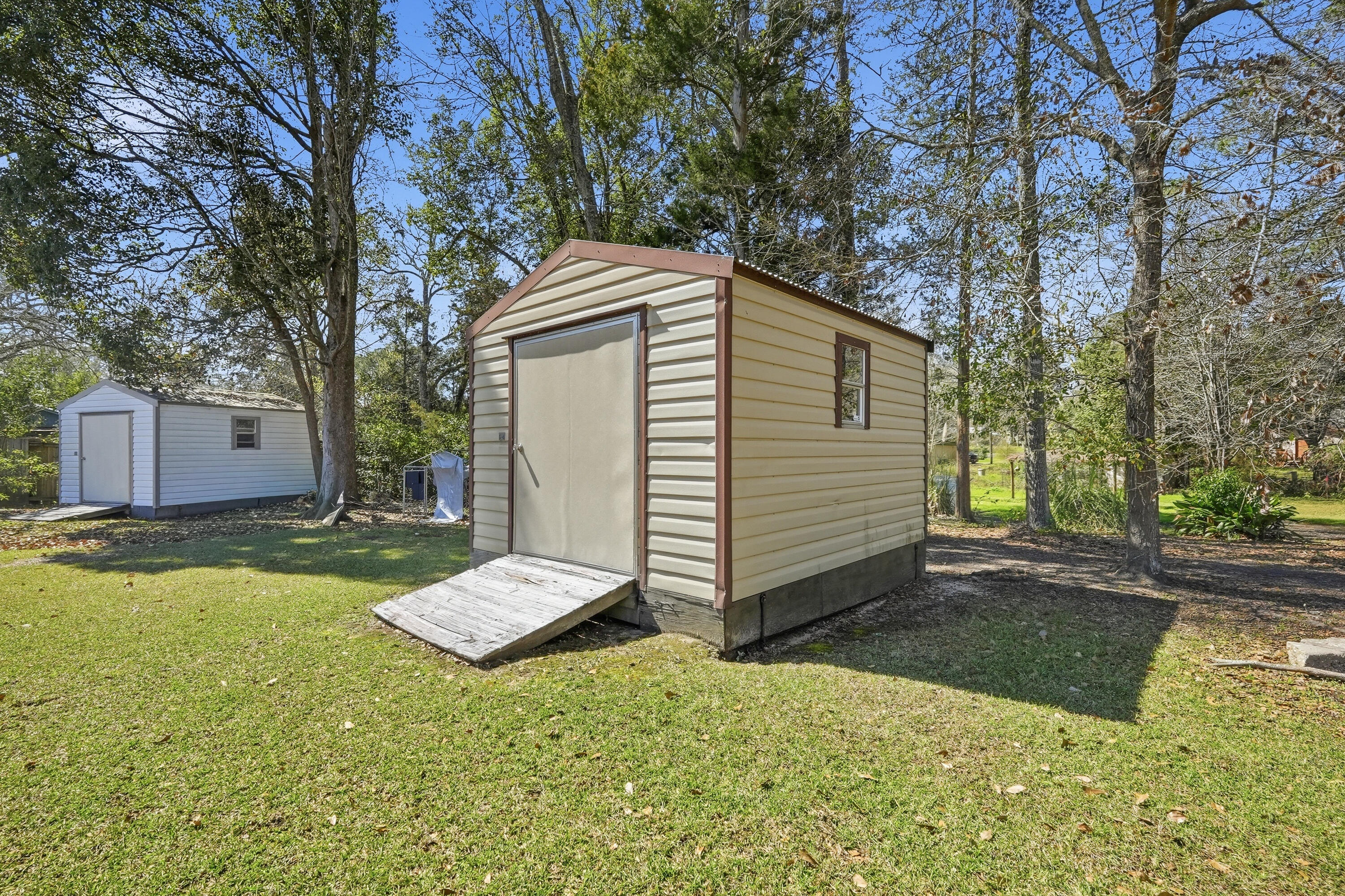 309 Range Line Street Bonifay, FL 32425 - Photo 7 of 35 309 N. Rangeline Street