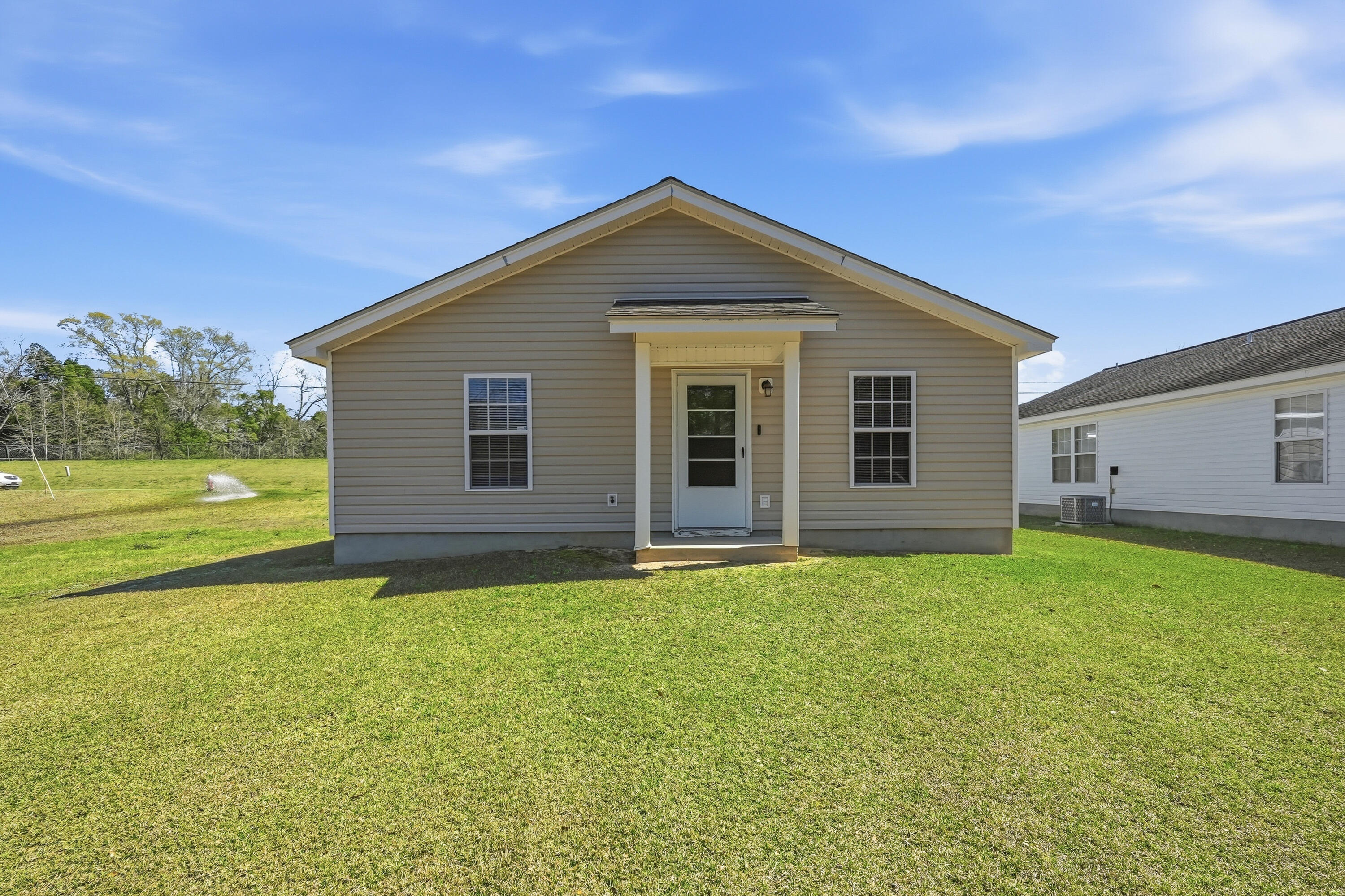 309 Range Line Street Bonifay, FL 32425 - Photo 9 of 35 309 N. Rangeline Street