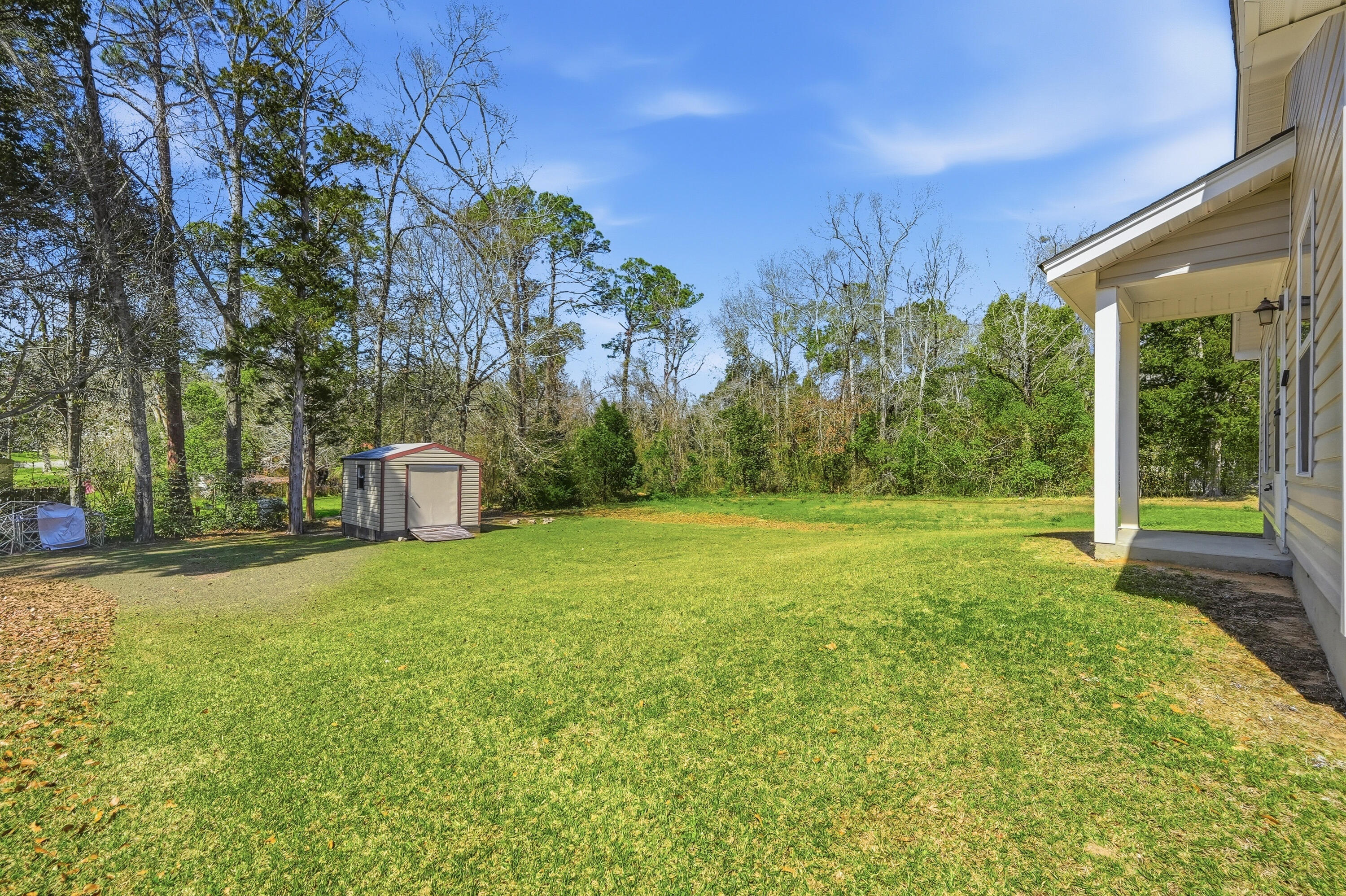 309 Range Line Street Bonifay, FL 32425 - Photo 10 of 35 309 N. Rangeline Street