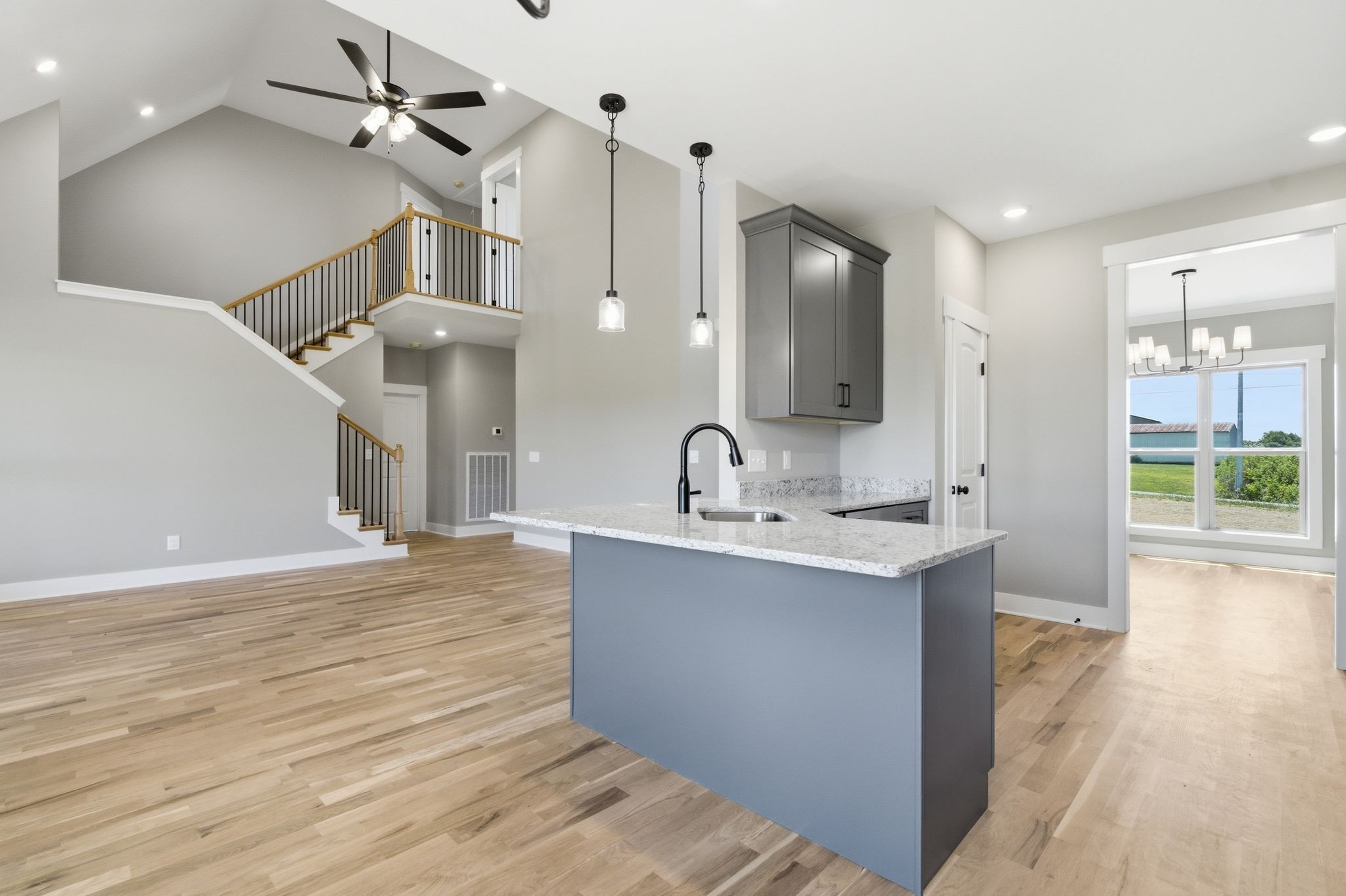 5560 Borthick Road Springfield, TN 37172 - Photo 15 of 42 Gallery Image 15