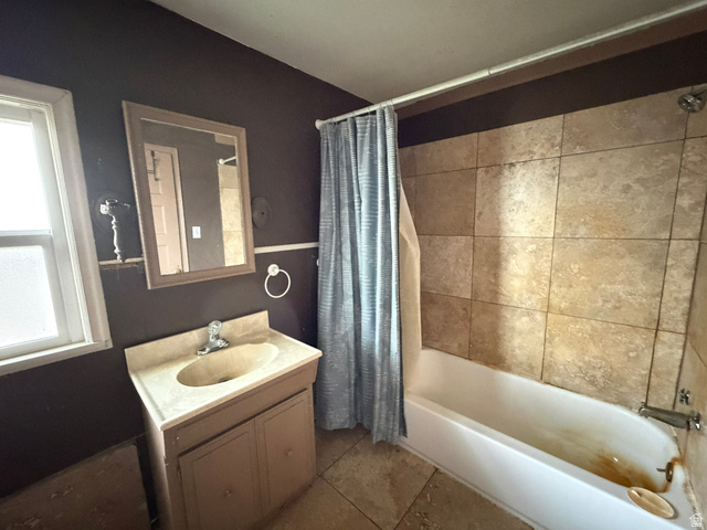 4105 North 3000 W Road Delta, UT 84624 - Photo 29 of 62