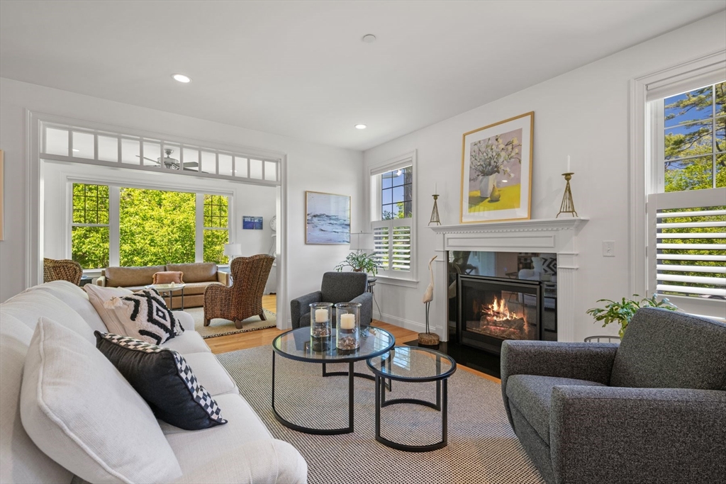 28 Kennedy Road, Unit B Gloucester, MA 01930 - Photo 15 of 39