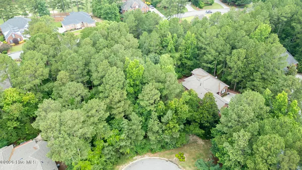 $22,000 | 341 Huntington Court, Aiken, SC 29803