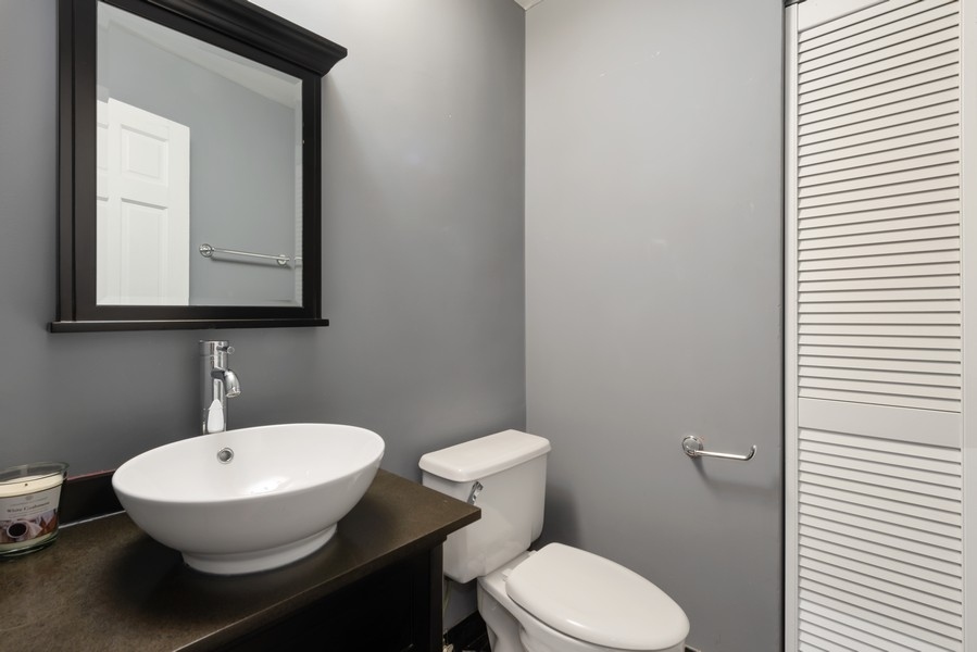 331 South Peoria Street, Unit 401 Chicago, IL 60607 - Photo 11 of 11