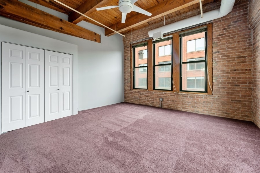 331 South Peoria Street, Unit 401 Chicago, IL 60607 - Photo 8 of 11