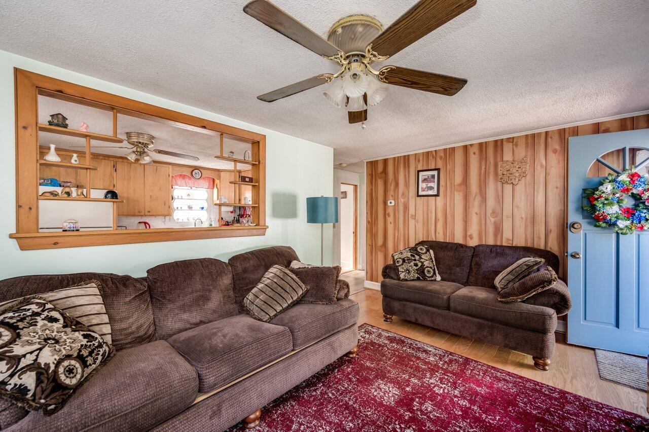 170 Bolt Hill Road Eliot, ME 03903 - Photo 5 of 24 5