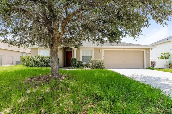$1,745 | 1903 Ray Place, Kissimmee, FL 34759