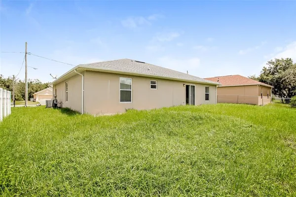 $1,745 | 1903 Ray Place, Kissimmee, FL 34759
