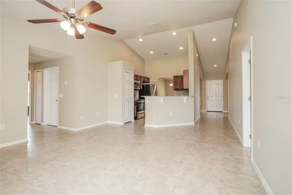 $1,745 | 1903 Ray Place, Kissimmee, FL 34759