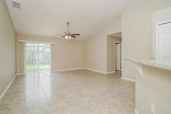 $1,745 | 1903 Ray Place, Kissimmee, FL 34759