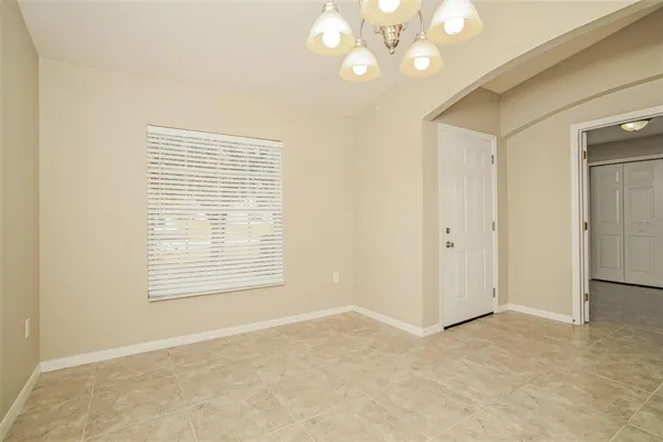 $1,745 | 1903 Ray Place, Kissimmee, FL 34759