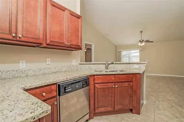 $1,745 | 1903 Ray Place, Kissimmee, FL 34759