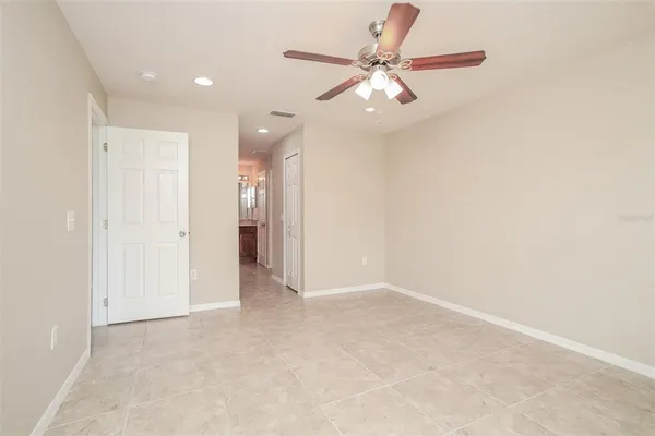 $1,745 | 1903 Ray Place, Kissimmee, FL 34759