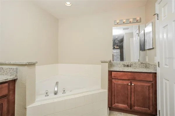 $1,745 | 1903 Ray Place, Kissimmee, FL 34759