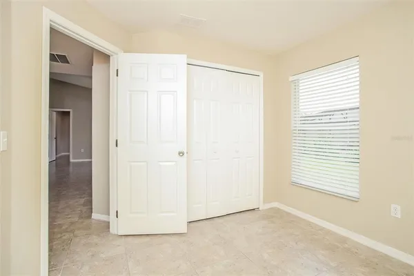 $1,745 | 1903 Ray Place, Kissimmee, FL 34759