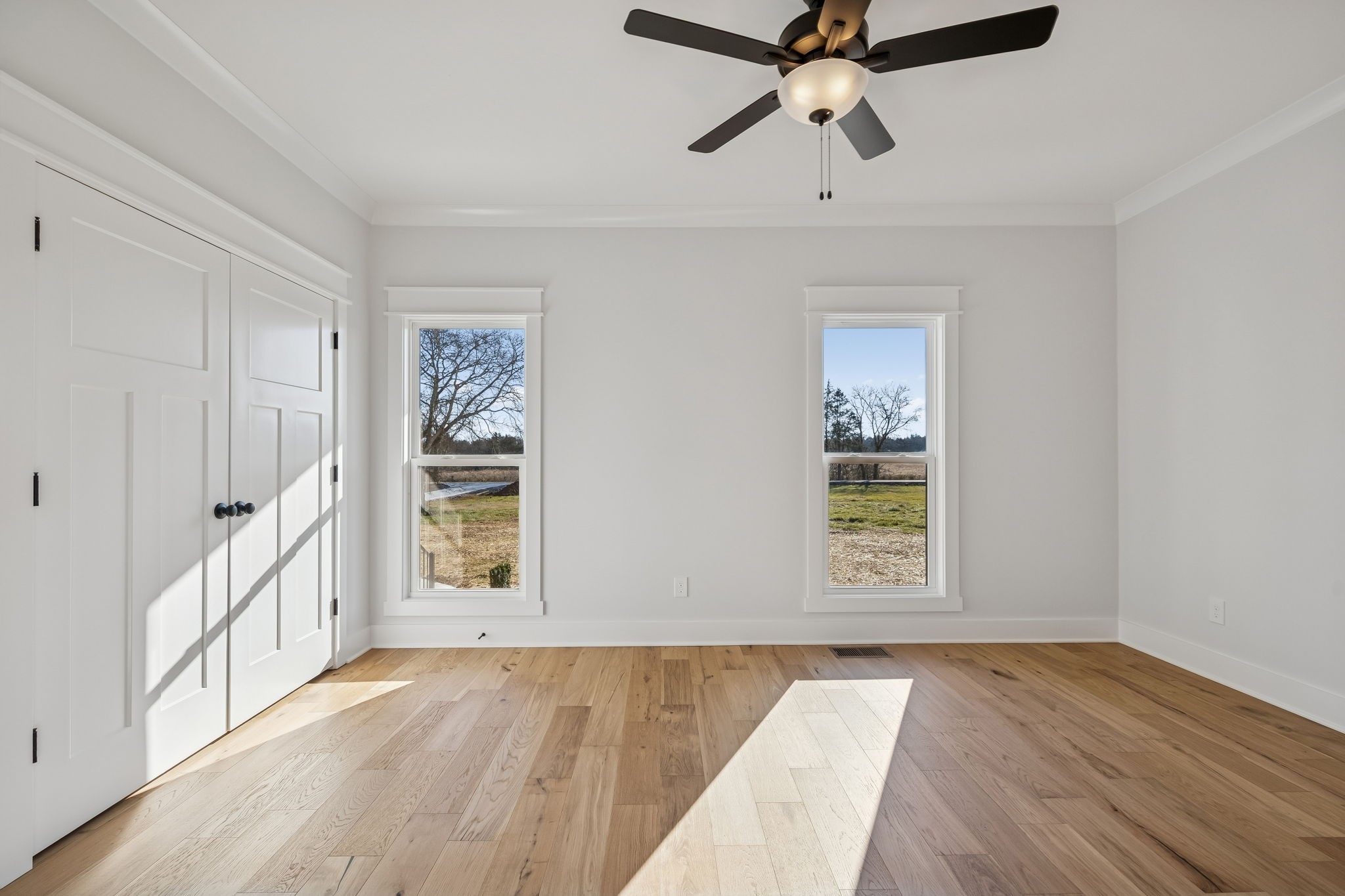 8533 Twelve Corners Road Lascassas, TN 37085 - Photo 23 of 79