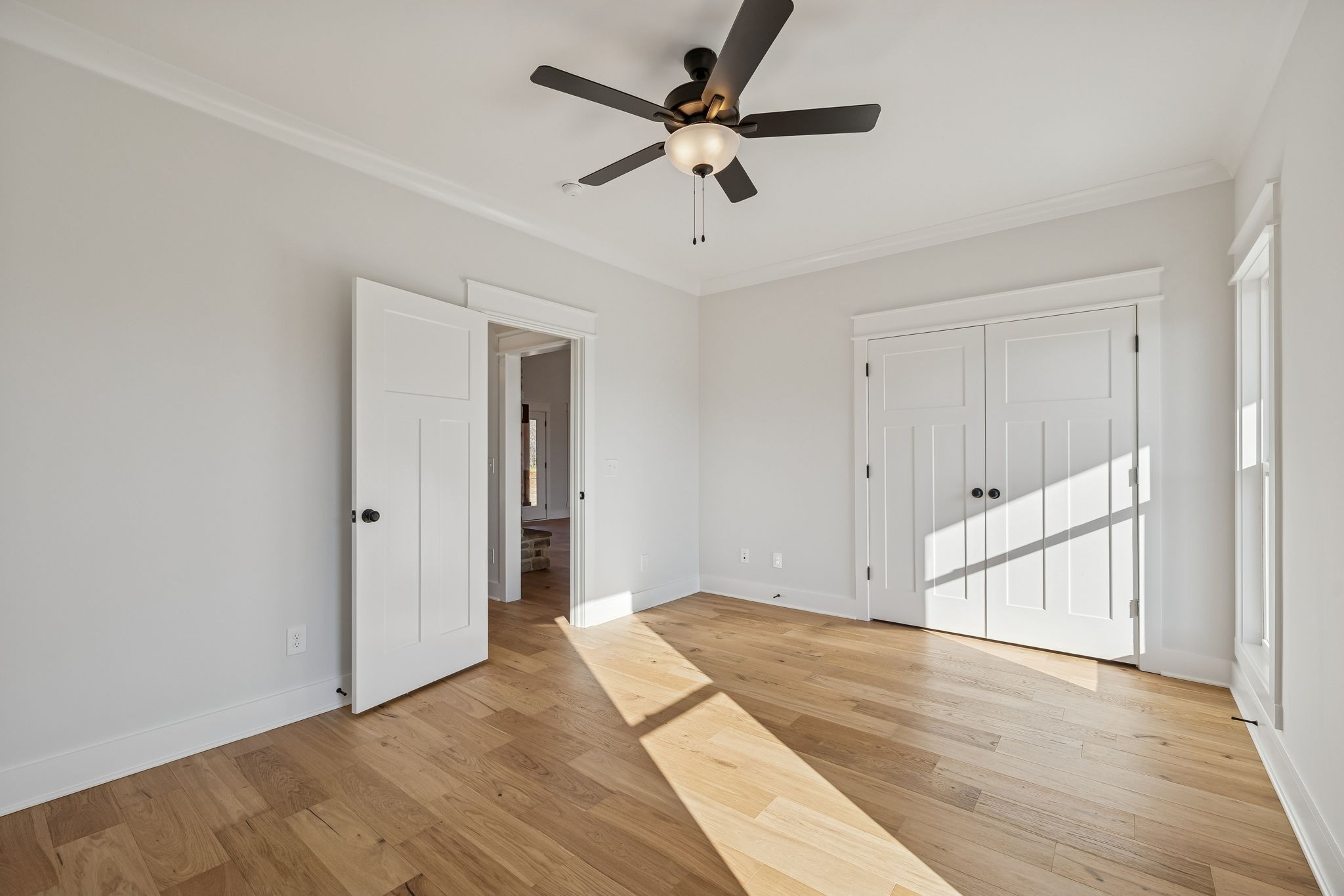 8533 Twelve Corners Road Lascassas, TN 37085 - Photo 25 of 79