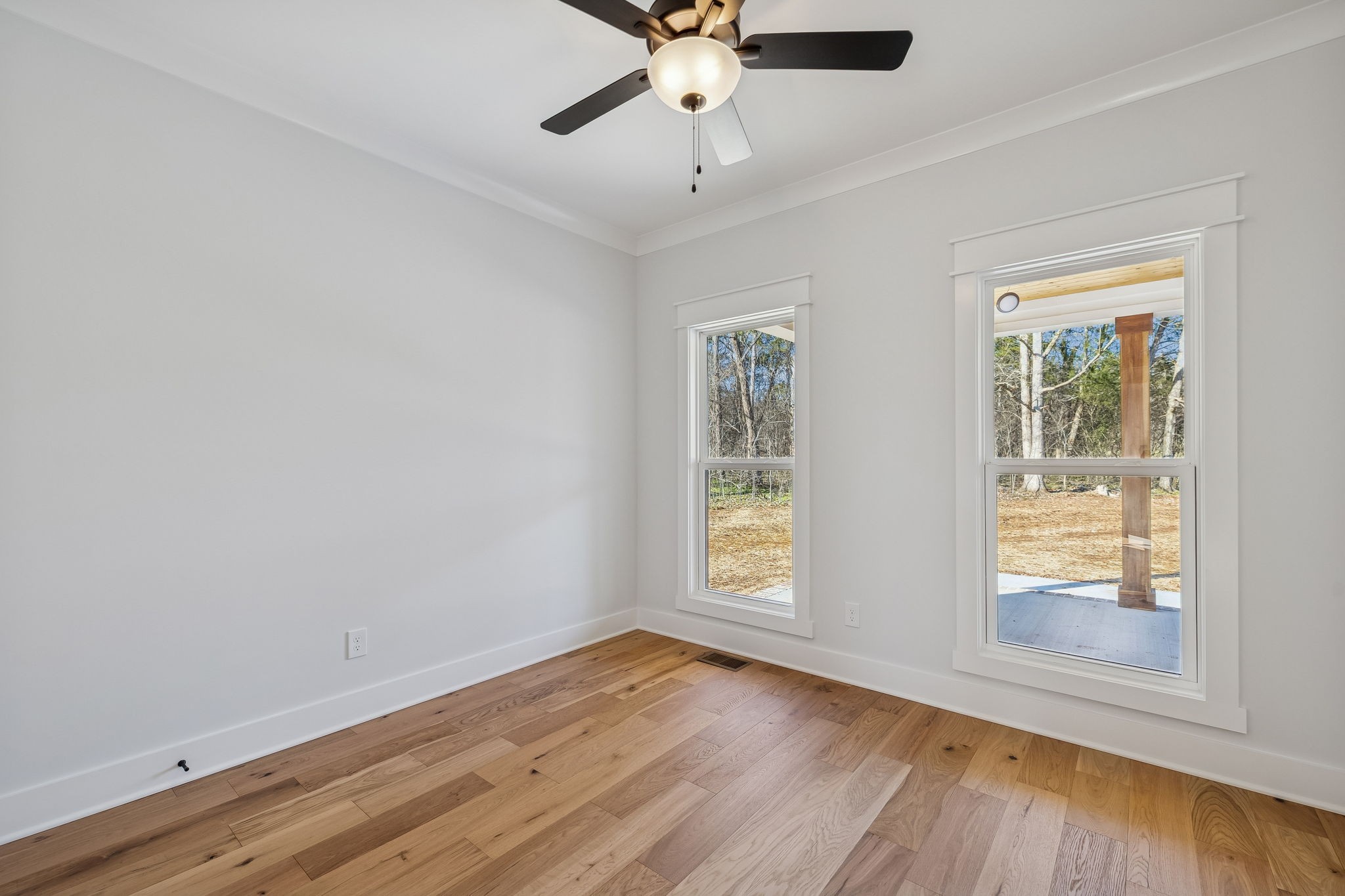 8533 Twelve Corners Road Lascassas, TN 37085 - Photo 28 of 79