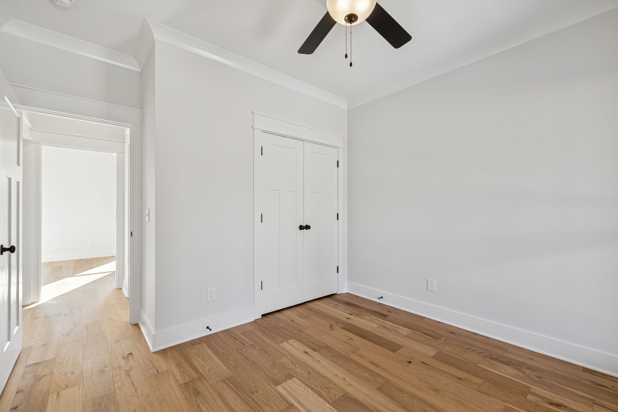 8533 Twelve Corners Road Lascassas, TN 37085 - Photo 29 of 79