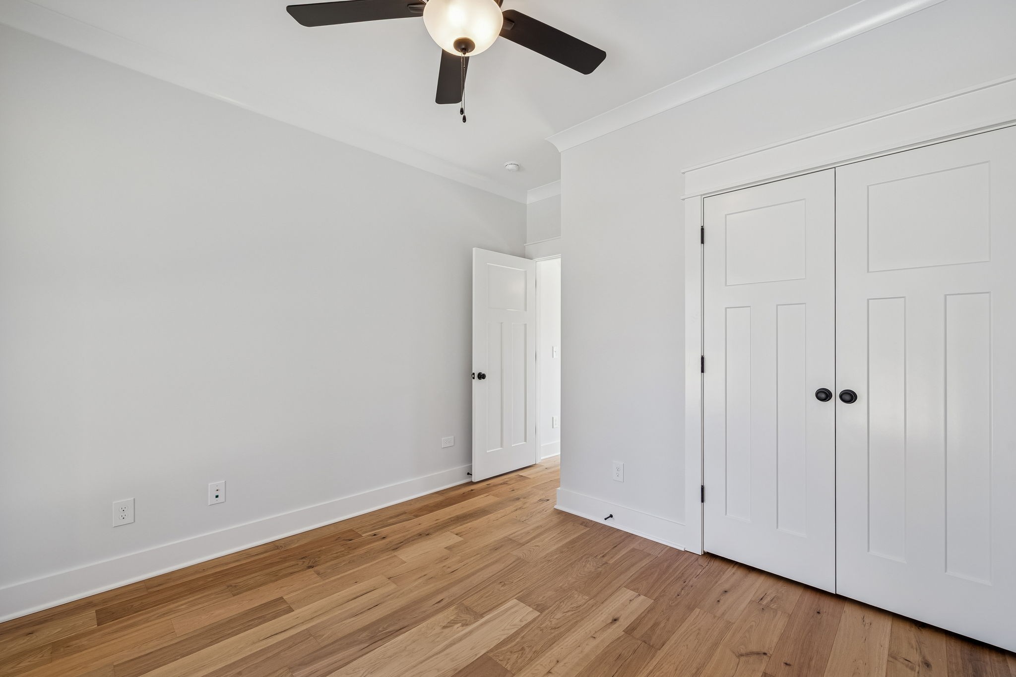 8533 Twelve Corners Road Lascassas, TN 37085 - Photo 30 of 79