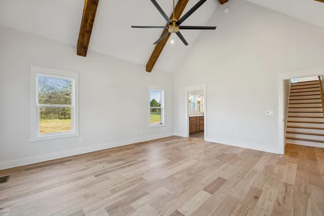 $1,275,000 | 8533 Twelve Corners Road, Lascassas, TN 37085