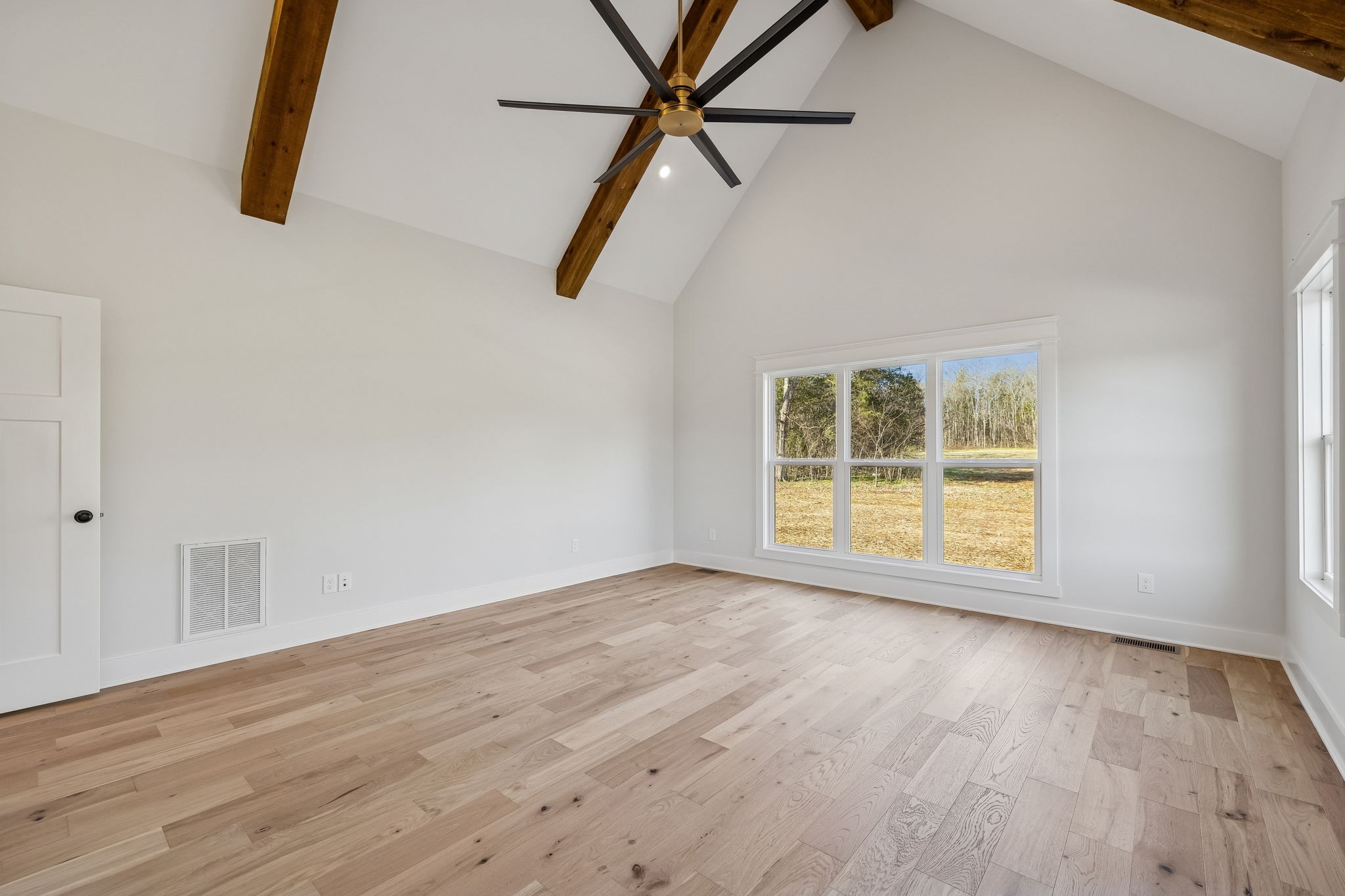 8533 Twelve Corners Road Lascassas, TN 37085 - Photo 34 of 79