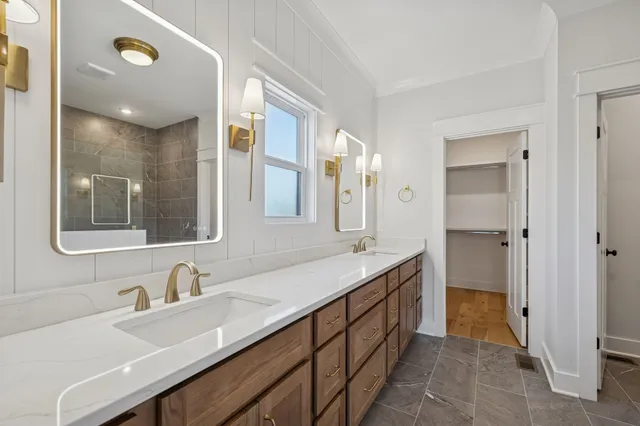 $1,275,000 | 8533 Twelve Corners Road, Lascassas, TN 37085