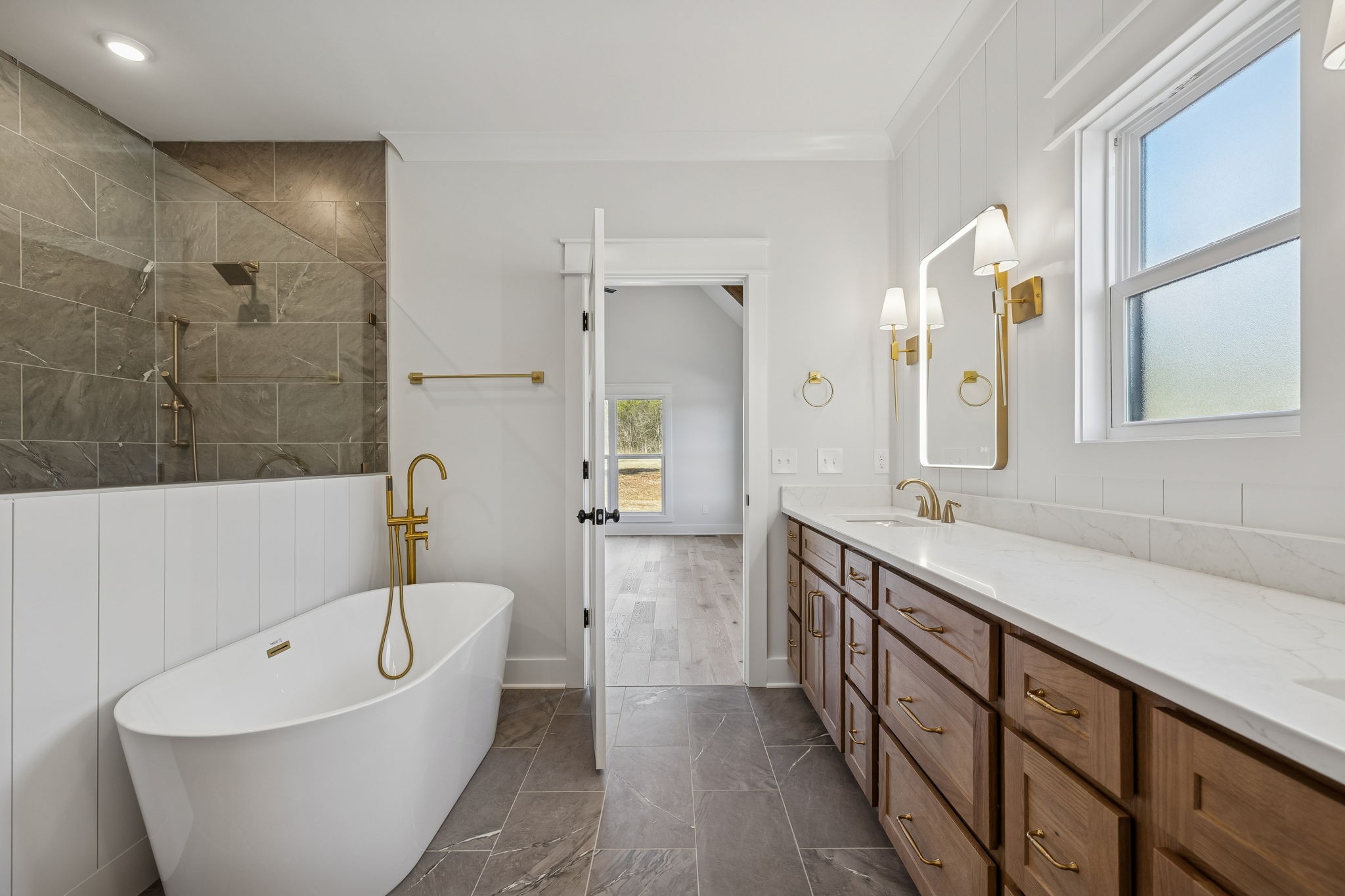 8533 Twelve Corners Road Lascassas, TN 37085 - Photo 36 of 79