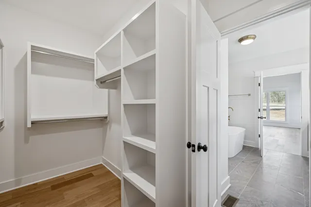 $1,275,000 | 8533 Twelve Corners Road, Lascassas, TN 37085