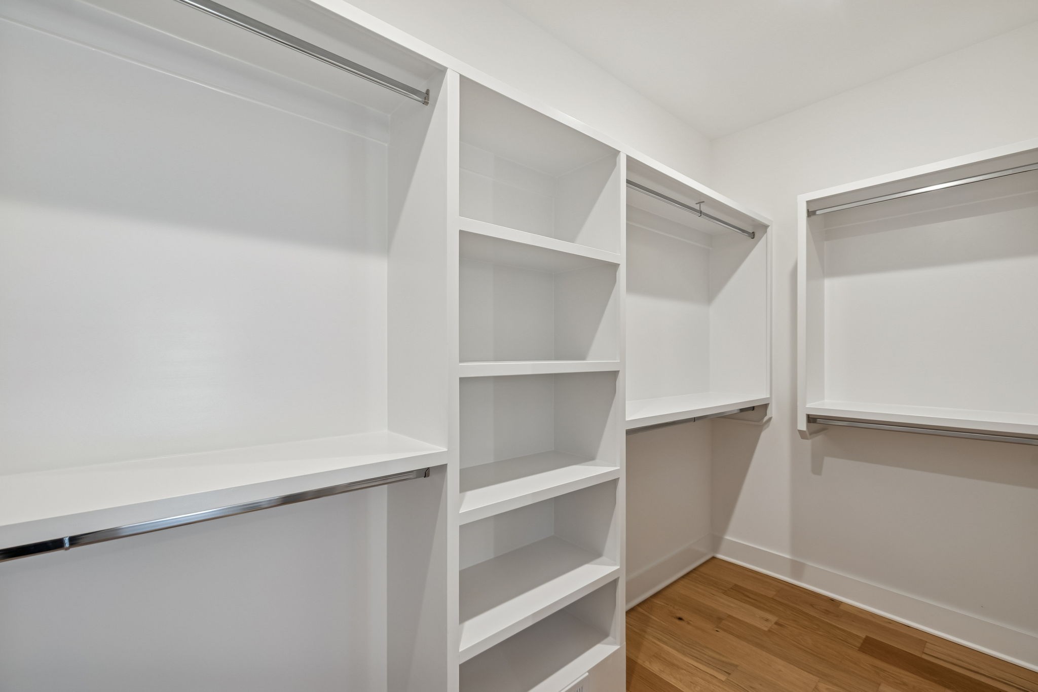 8533 Twelve Corners Road Lascassas, TN 37085 - Photo 41 of 79