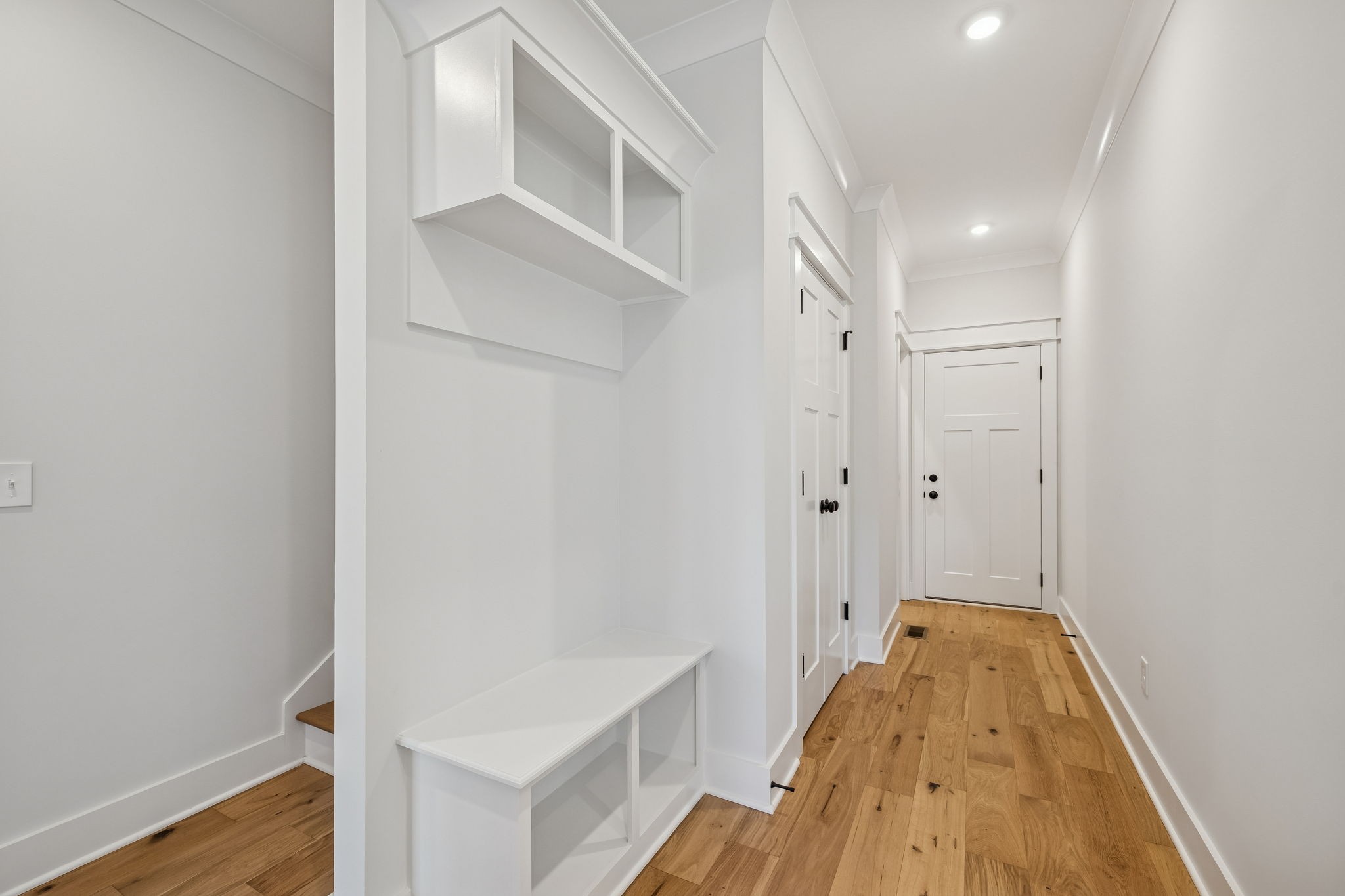 8533 Twelve Corners Road Lascassas, TN 37085 - Photo 43 of 79