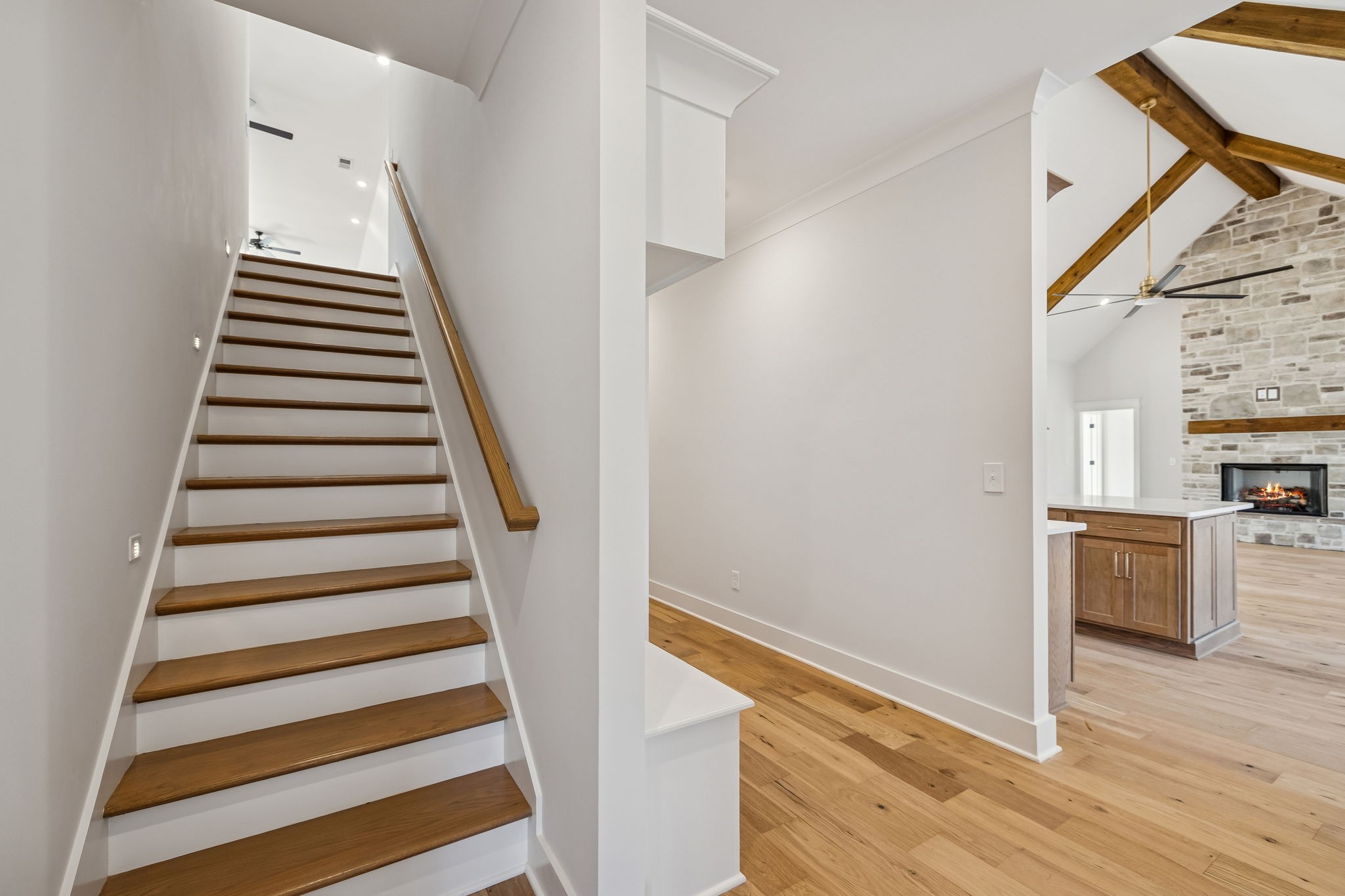 8533 Twelve Corners Road Lascassas, TN 37085 - Photo 44 of 79