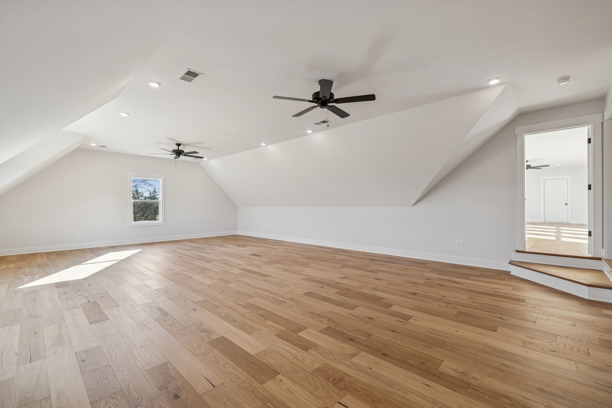 8533 Twelve Corners Road Lascassas, TN 37085 - Photo 45 of 79