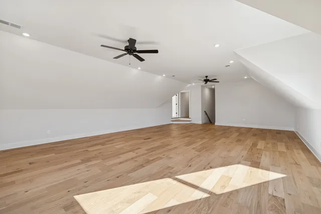 $1,275,000 | 8533 Twelve Corners Road, Lascassas, TN 37085