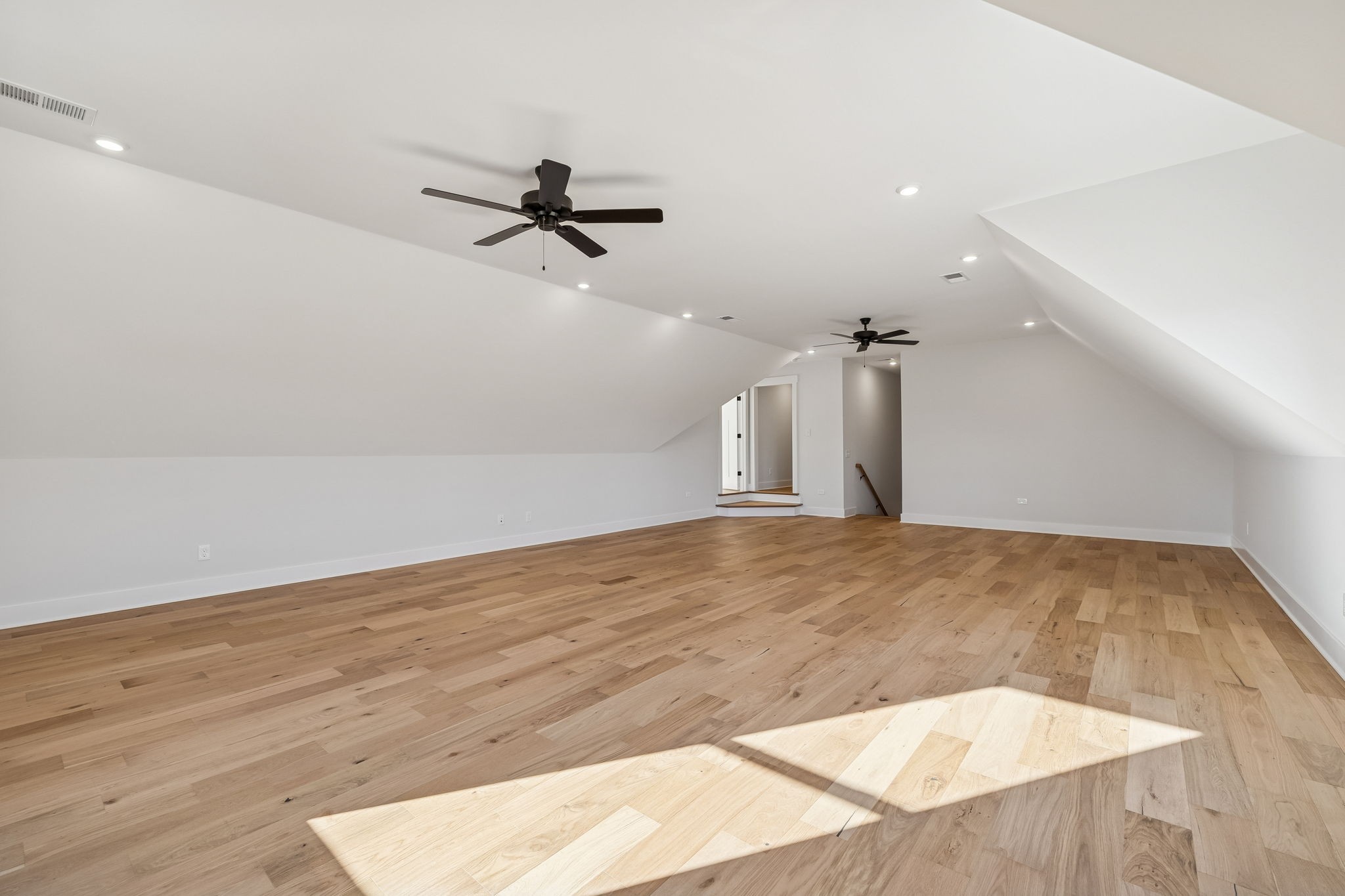 8533 Twelve Corners Road Lascassas, TN 37085 - Photo 46 of 79