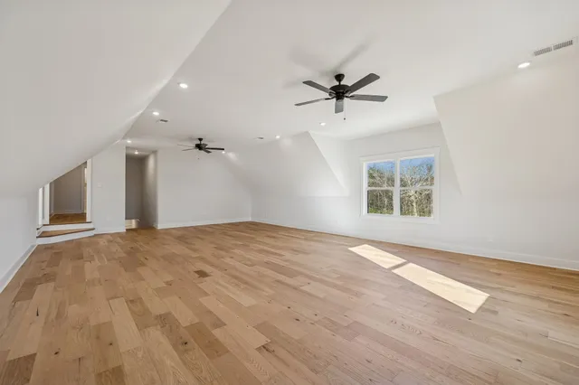 $1,275,000 | 8533 Twelve Corners Road, Lascassas, TN 37085