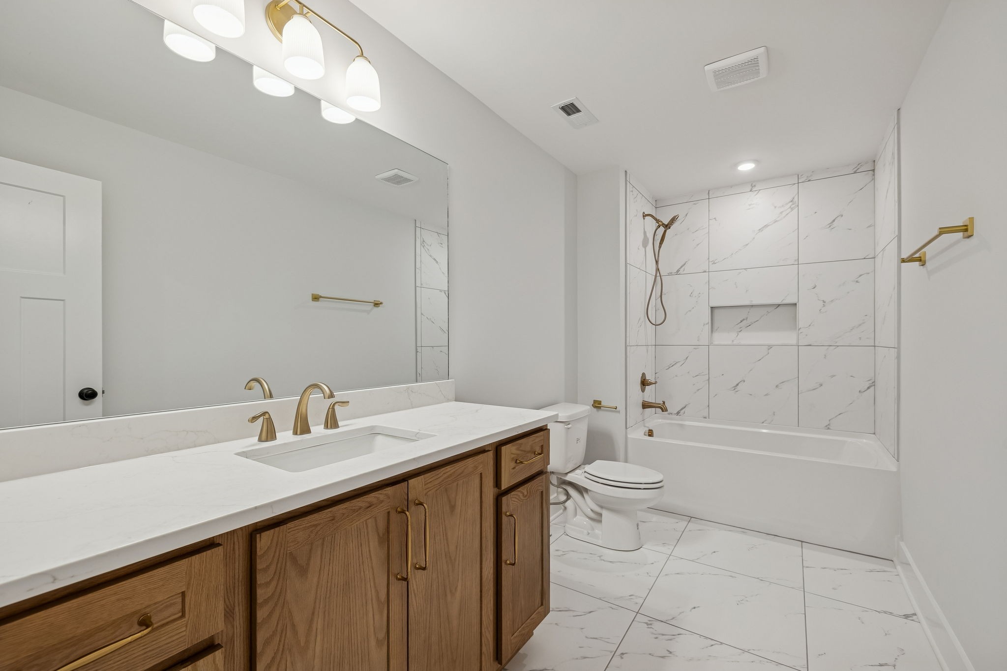 8533 Twelve Corners Road Lascassas, TN 37085 - Photo 49 of 79