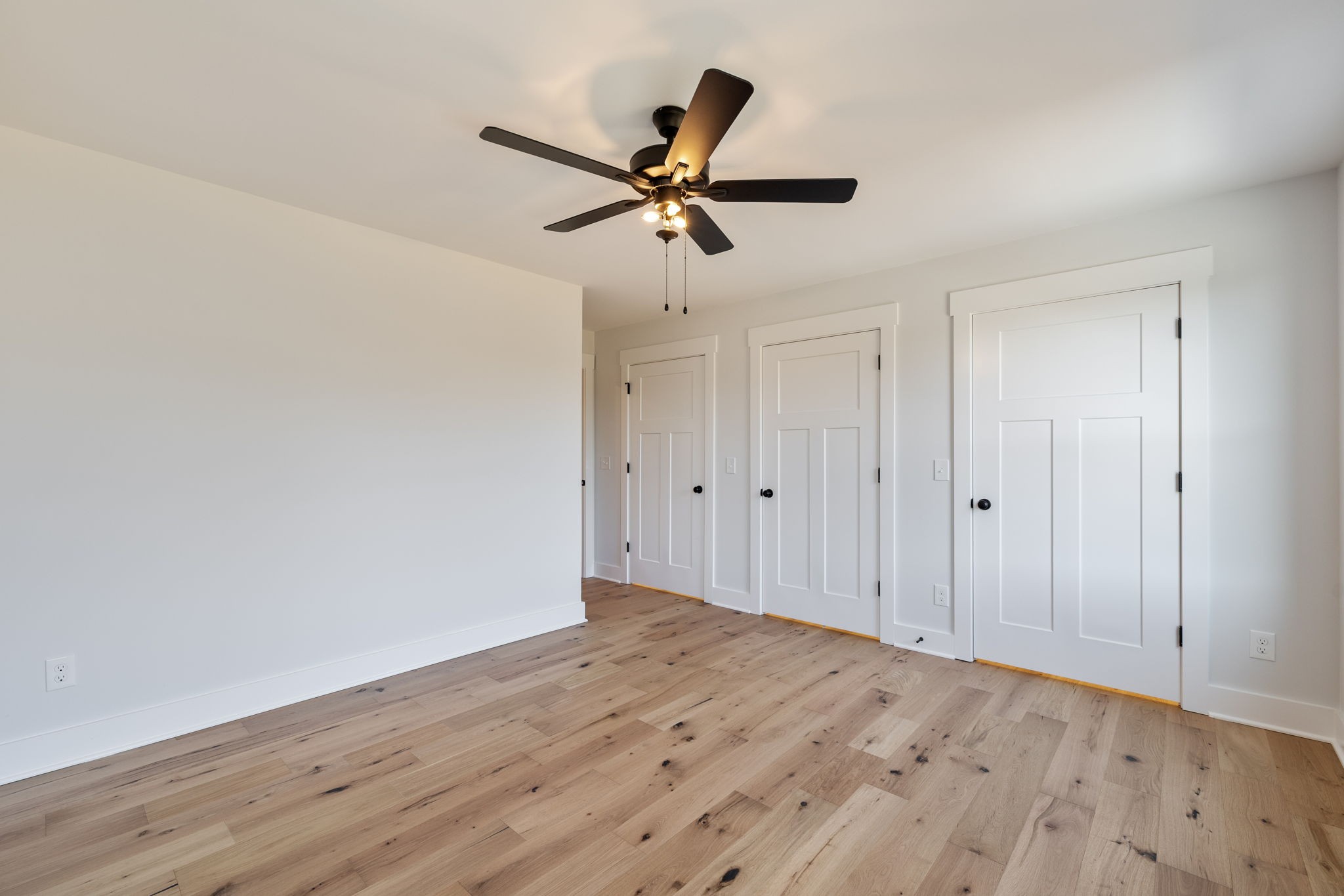 8533 Twelve Corners Road Lascassas, TN 37085 - Photo 51 of 79