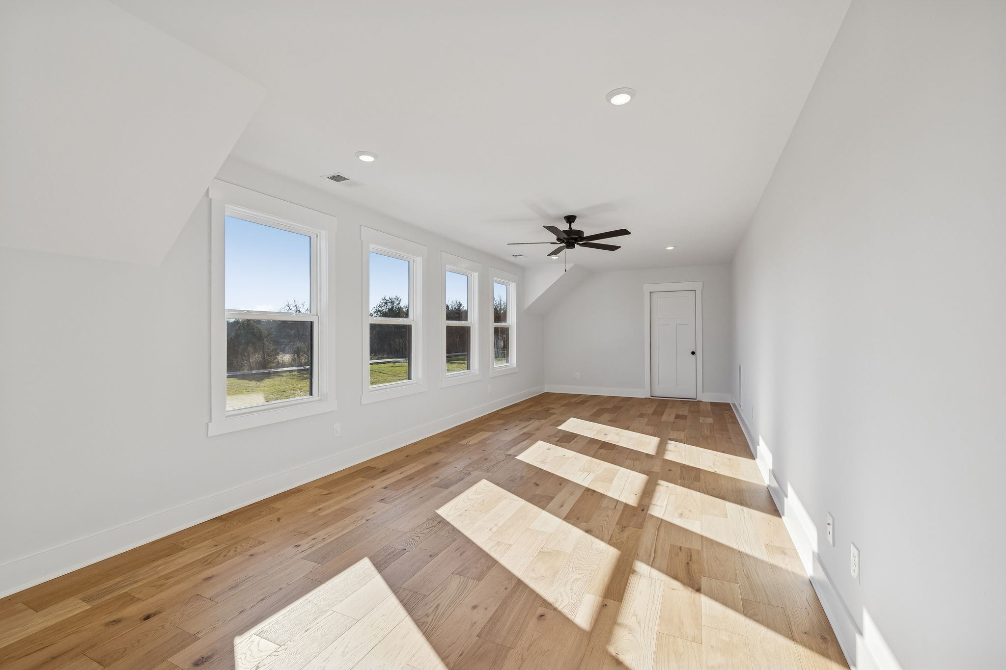 8533 Twelve Corners Road Lascassas, TN 37085 - Photo 53 of 79