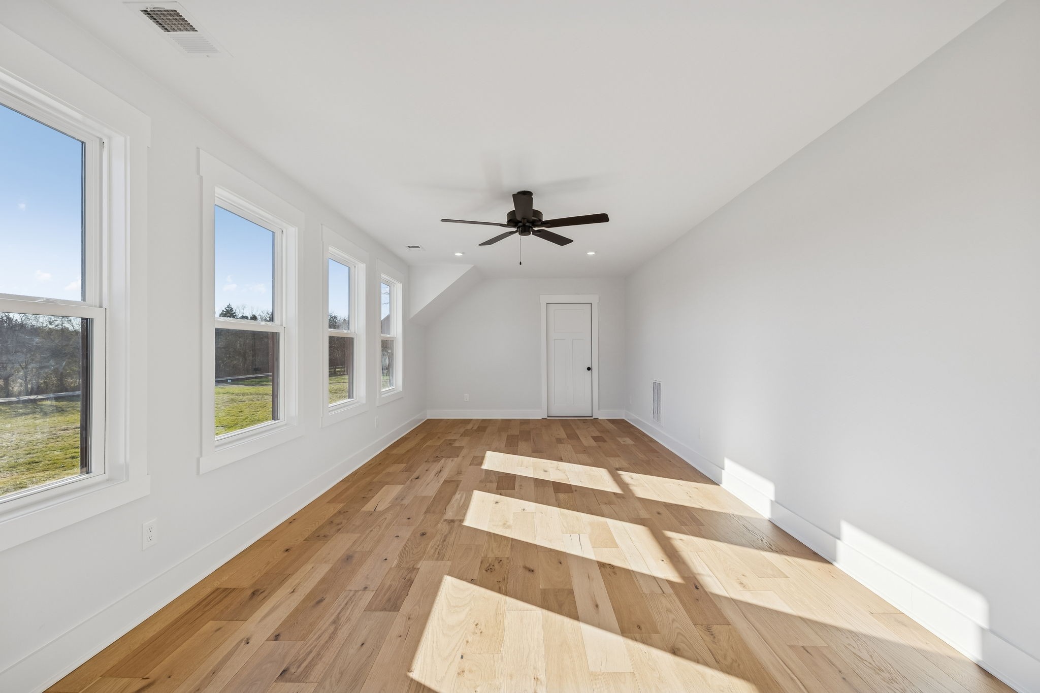 8533 Twelve Corners Road Lascassas, TN 37085 - Photo 54 of 79