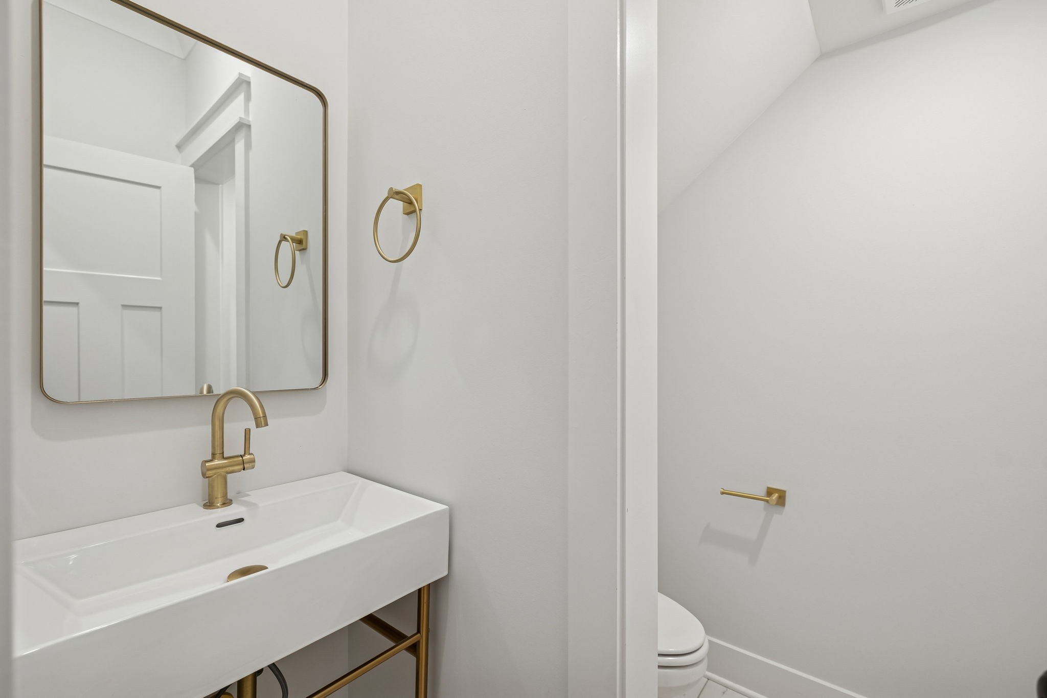 8533 Twelve Corners Road Lascassas, TN 37085 - Photo 56 of 79