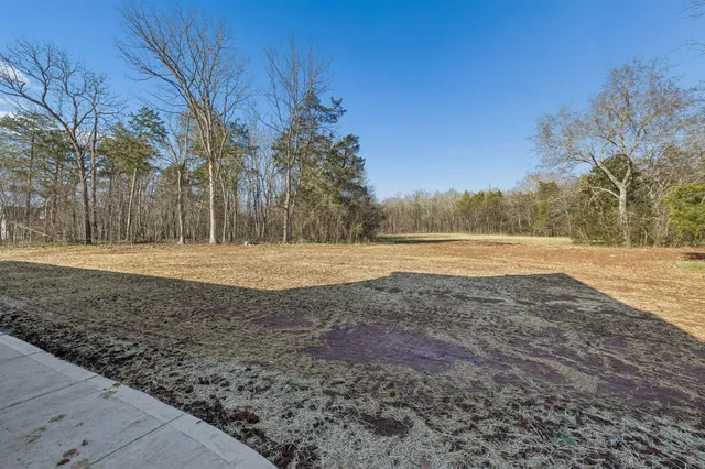$1,275,000 | 8533 Twelve Corners Road, Lascassas, TN 37085